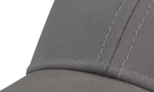 Kandinsky Baseballcaps maßgeschneiderte Werbemittel: Material Mikrofaser Polyester