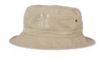 Kandinsky Baseballcaps maßgeschneiderte Werbemittel: Bucket Hats Anglermützen Schlapphüte