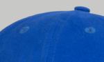 Kandinsky Baseballcaps maßgeschneiderte Werbemittel: Luftlöcher Standard