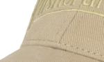 Kandinsky Baseballcaps maßgeschneiderte Werbemittel: Material Heavy Brushed Cotton schwere Baumwolle