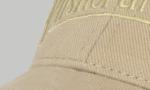 Kandinsky Baseballcaps maßgeschneiderte Werbemittel: Material Heavy Brushed Cotton schwere Baumwolle