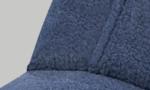 Kandinsky Baseballcaps maßgeschneiderte Werbemittel: Material Fleece Polyester