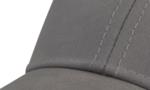 Kandinsky Baseballcaps maßgeschneiderte Werbemittel: Material Mikrofaser Polyester