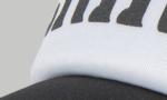 Kandinsky Baseballcaps maßgeschneiderte Werbemittel: Material Polyester Synthetik
