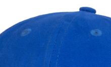 Kandinsky Baseballcaps maßgeschneiderte Werbemittel: Luftlöcher Standard